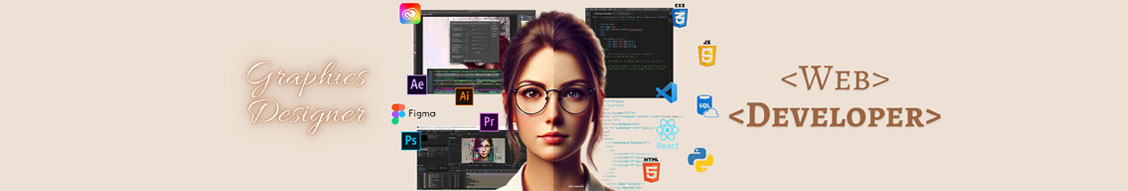 Footer Image